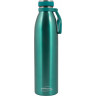 Термос из нержавеющей стали THERMOS BOLINO2-750, 0.75 л, голубой