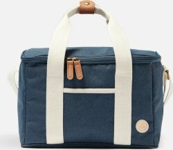Cумка-холодильник Sortino, синяя