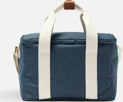 Cумка-холодильник Sortino, синяя