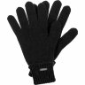Перчатки Sherst Alpine, черные, размер L/XL
