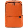  Рюкзак NINETYGO Tiny Lightweight Casual Backpack, оранжевый