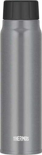 Термос из нерж. стали тм THERMOS FJK-500 SL0,5 L