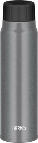 Термос из нерж. стали тм THERMOS FJK-500 SL0,5 L