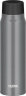 Термос из нерж. стали тм THERMOS FJK-500 SL0,5 L