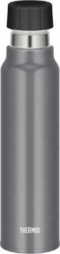 Термос из нерж. стали тм THERMOS FJK-500 SL0,5 L