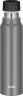 Термос из нерж. стали тм THERMOS FJK-500 SL0,5 L
