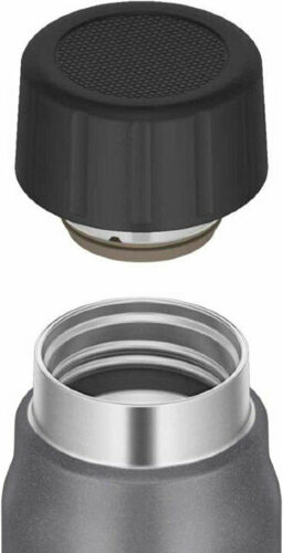 Термос из нерж. стали тм THERMOS FJK-500 SL0,5 L
