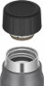 Термос из нерж. стали тм THERMOS FJK-500 SL0,5 L
