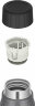 Термос из нерж. стали тм THERMOS FJK-500 SL0,5 L