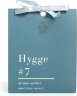 Аромасаше HYGGE #7 Виноград мускат