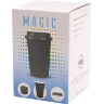 Коробка для кружки Magic, цветная