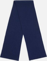 Шарф Laconi, синий