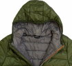 Куртка COLONIA 200, темно-синий, 3XL
