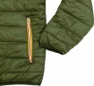 Куртка COLONIA 200, темно-синий, 3XL