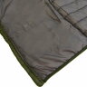 Куртка COLONIA 200, темно-синий, 3XL
