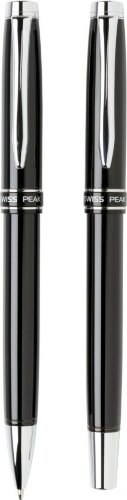 Набор ручек Swiss Peak Heritage