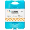 Аккумулятор холода Relaxika 300 г