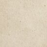 Худи Iqoniq Torres из переработанного неокрашенного хлопка, унисекс, 340 г/м2, неокрашенный хлопок, размер 4XL