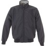 Куртка PORTLAND 220, темно-синий, XL