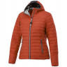  Утепленная куртка Elevate Silverton, женская, размер M (44-46)