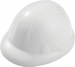 Набор Contractor, красный