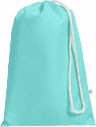 Дождевик Rainman Zip, бирюзовый (тиффани), размер 3XL