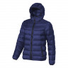 Куртка Elevate Norquay женская, темно-синий, размер S (42-44)
