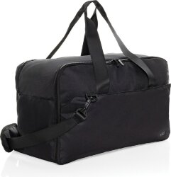 Дорожная сумка Swiss Peak из rPET Aware™, 15.6&quot;