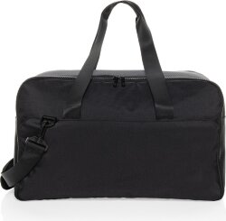Дорожная сумка Swiss Peak из rPET Aware™, 15.6&quot;