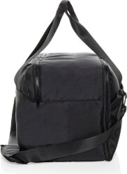 Дорожная сумка Swiss Peak из rPET Aware™, 15.6&quot;