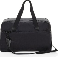 Дорожная сумка Swiss Peak из rPET Aware™, 15.6&quot;