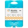 Аккумулятор холода Relaxika 500 г