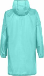 Дождевик Rainman Zip, бирюзовый (тиффани), размер 4XL