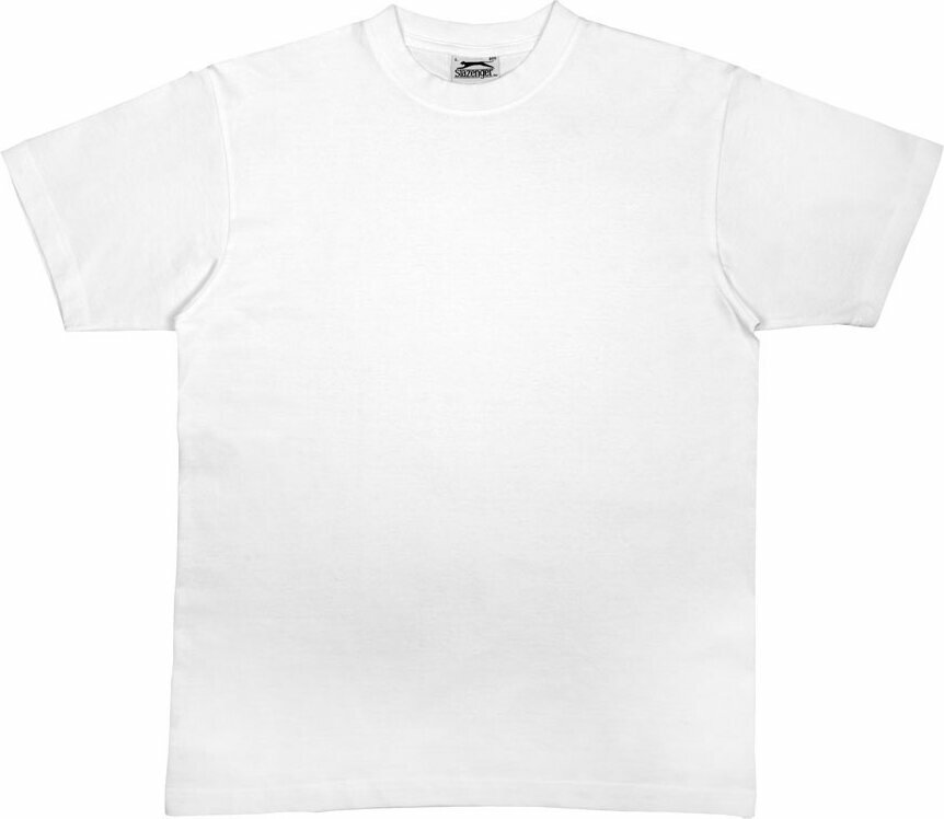 белая футболка. белая футболка на белом фоне. белая футболка. чисто белая футболка. белая футболка мужская.