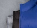 Жилет двусторонний andor V2, черный, 3XL/4XL