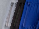 Жилет двусторонний andor V2, черный, 3XL/4XL
