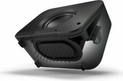 Беспроводная колонка VONMAHLEN Air Beats Go, IPx7, 5 Вт, черный