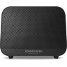 Беспроводная колонка VONMAHLEN Air Beats Go, IPx7, 5 Вт, черный