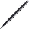 Ручка-роллер Waterman модель Hemisphere Black CT