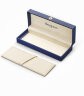 Ручка-роллер Waterman модель Hemisphere Black CT