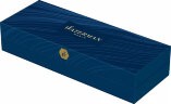 Ручка-роллер Waterman модель Hemisphere Black CT