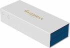 Ручка-роллер Waterman модель Hemisphere Black CT