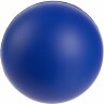 Антистресс Mash, синий ver.2