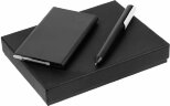 Набор Power Pack Plus, черный