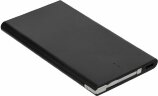 Набор Power Pack Plus, черный