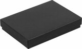 Набор Power Pack Plus, черный