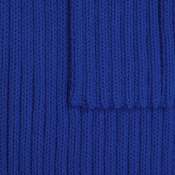 Шарф HappyGo, синий