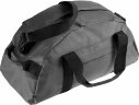 Спортивная сумка Molti Portager, серая