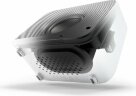 Беспроводная колонка VONMAHLEN Air Beats Go, IPx7, 5 Вт, белый