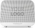 Беспроводная колонка VONMAHLEN Air Beats Go, IPx7, 5 Вт, белый